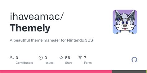 Releases · ihaveamac/Themely · GitHub.